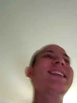 Wersew17's Live XXX Chat