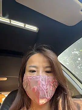 kiss_loo's Live XXX Chat