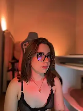 AlejaTacoa_ 라이브 XXX 채팅