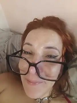 Chat +18 de belliginger ao vivo