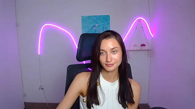 Stella_XO's Live XXX Chat
