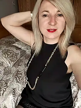 AhlyssaLove1155 Chat XXX live
