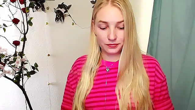 Queen_ofLove 现场XXX聊天