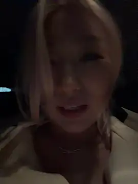 Chatroom XXX en direct de winter11