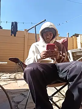 Chat XXX Live gsew