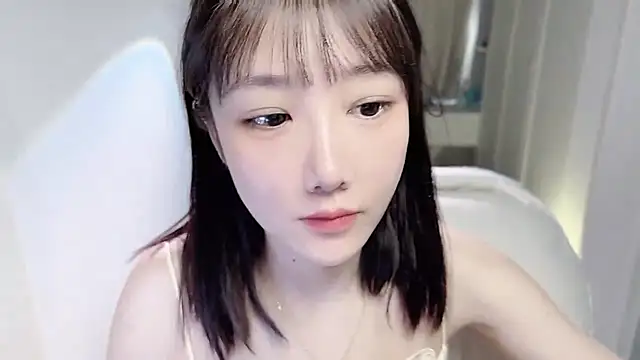 Ccc7- 라이브 XXX 채팅