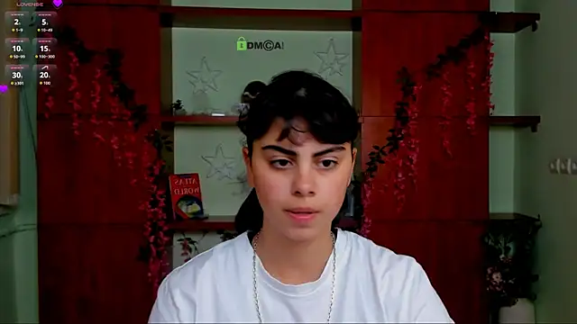 Živý XXX chat shadow_kiss_