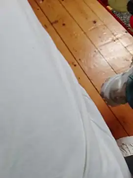 Webkamerová show sexcuplu12