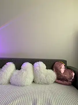 BarbieXs Live XXX-Chat