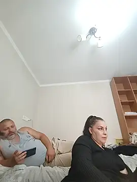 Greta_Tamar – Naživo XXX chat