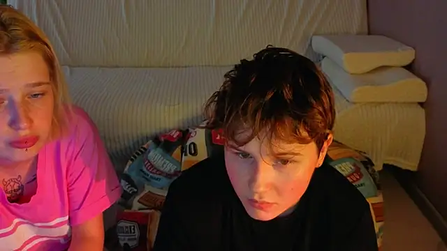 two_gerls_here 라이브 XXX 채팅