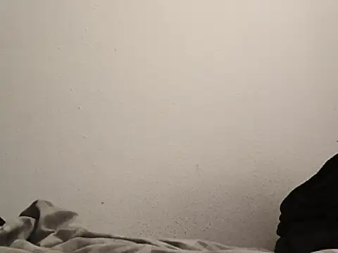 libraxxxstudios Pertunjukan Webcam