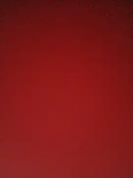 sweetnessangel লাইভ XXX চ্যাট