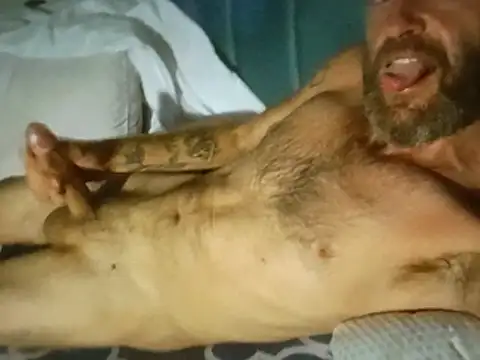 sterng6969 Шоу с уебкамера