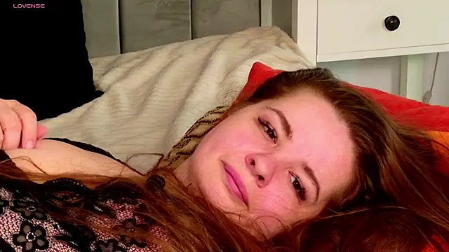 Riises 라이브 XXX 채팅
