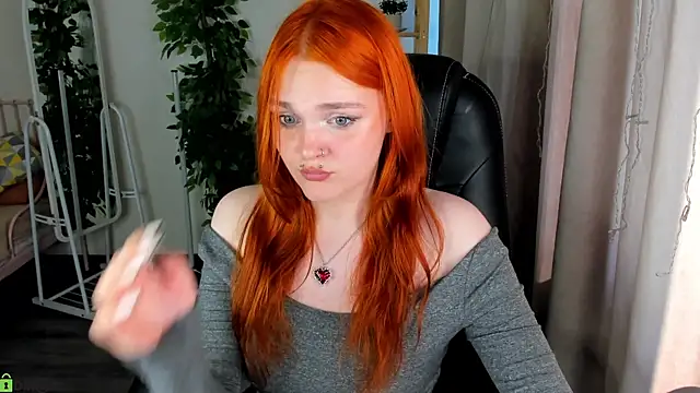Emilly_Hiil Obrolan Langsung XXX