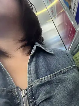 wagoudan Live XXX-Chat