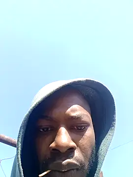 KGOTHATSOKGOTHATSO132 라이브 XXX 채팅