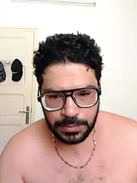 عرض كام aymen-sex