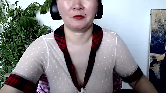 Онлайн чат XXX Akira_xx