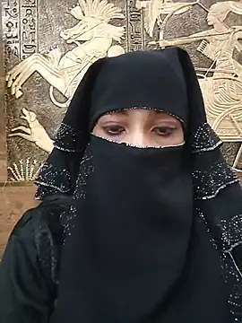 Noorkhatoon 现场XXX聊天