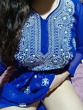 sassy_aly007 现场XXX聊天