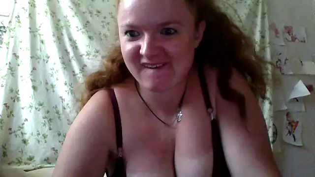 Chatroom XXX en direct de Rae_Jeannie