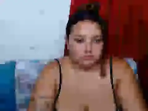 Chat XXX en directo de KeilyHall
