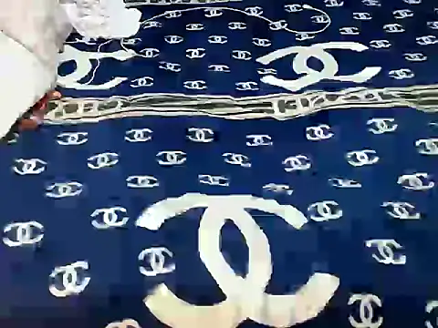 Trish_CurveCock 웹캠 쇼
