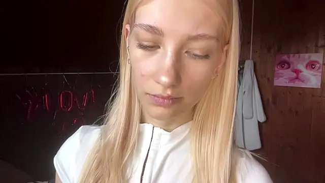 GlyndaMccannon Live XXX-Chat