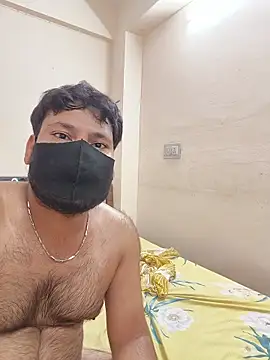 Aditi_mishra0 – Live XXX-chat