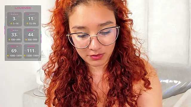 im_tamara Chat XXX live