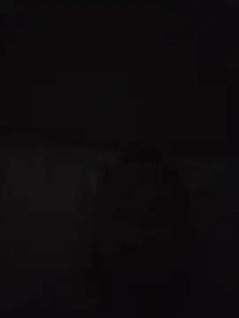 MrHotandMrsHot Chat XXX live