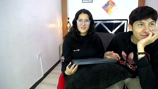 MIA_COINS Live XXX Chat