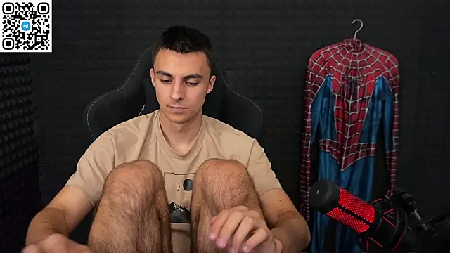 Онлайн чат XXX Hols_20