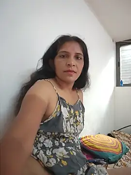 profeserpamela's Live XXX Chat