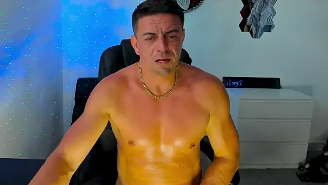 Онлайн чат XXX petr37pol