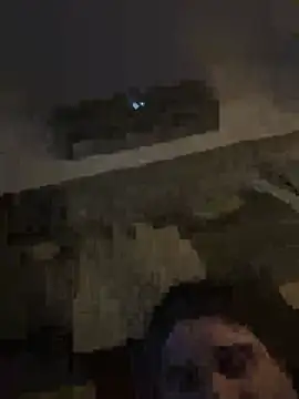 Živý XXX chat tato15152