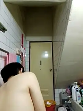 Show Webcam de o0-69o