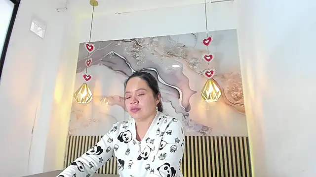 EvelynSweet1n Live XXX chat