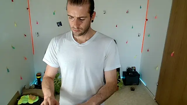 hei_69 live XXX chat