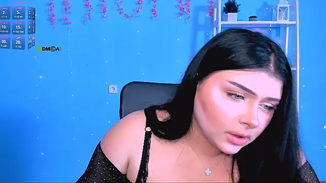 amanda_striking: απευθείας συνομιλία ΧΧΧ