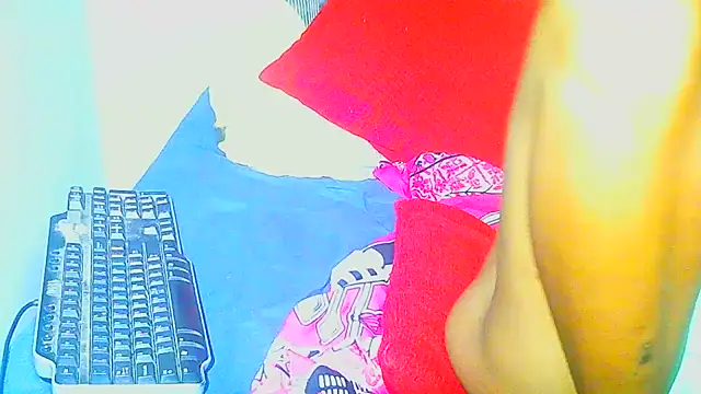 freaky_naughty Live XXX Chat