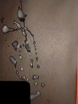 Pshych0's Webcam Show