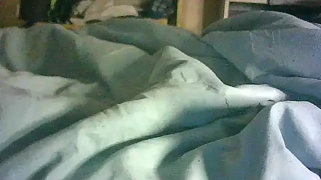 CR3M3_FIR3 Webcamshow