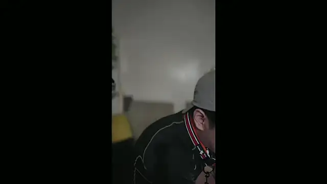 RC-Nox Live XXX-Chat