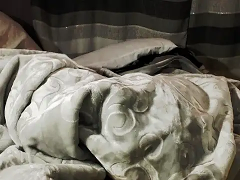 Živý XXX chat CutePamela