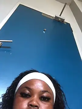 Curveysinaa Live XXX-Chat