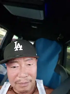 futomara 웹캠 쇼