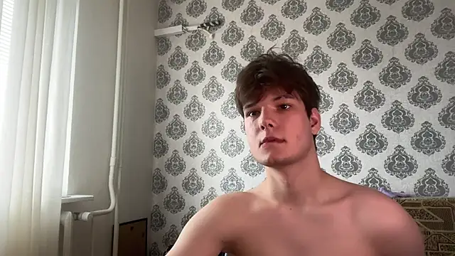 tomasdickpick – Naživo XXX chat